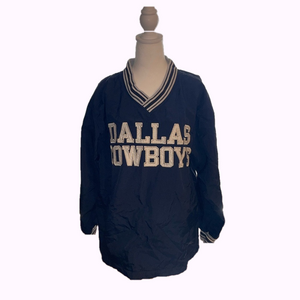 NFL Proline Champion |Vintage| NFL Dallas Cowboys| Men’s *make offers*